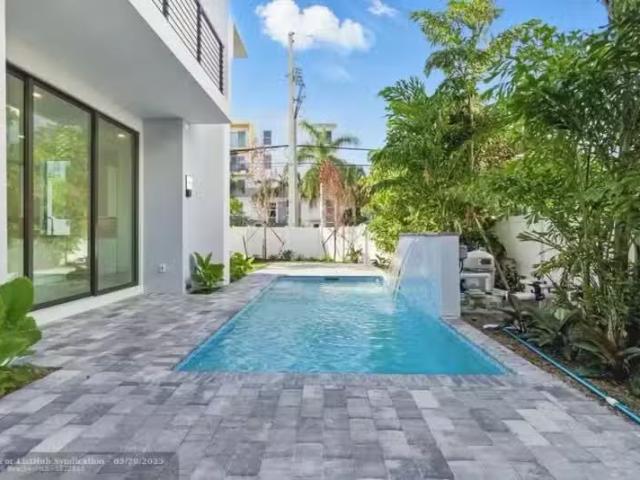 House for rent in Delray Beach