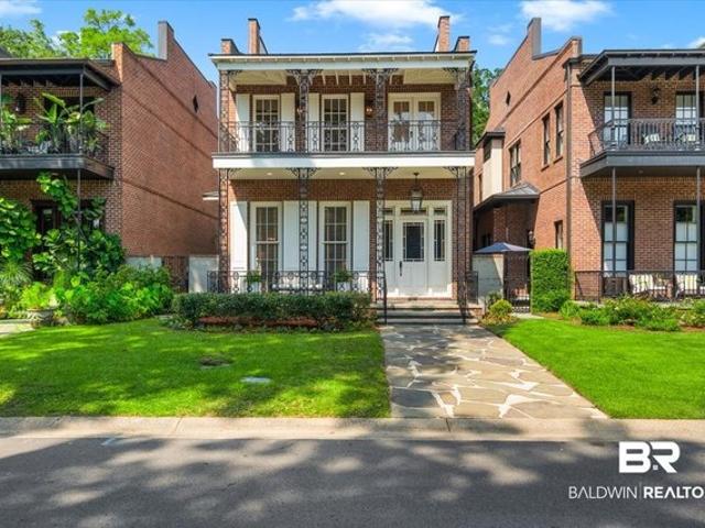 Condo for sale in Fairhope, Baldwin County