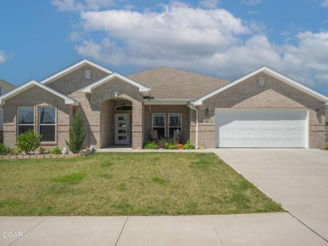 House for sale in Duenweg, Missouri