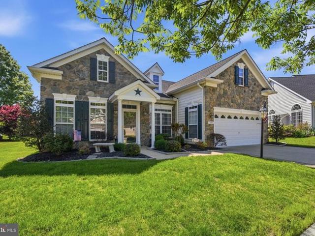 House for sale in Centreville, Maryland