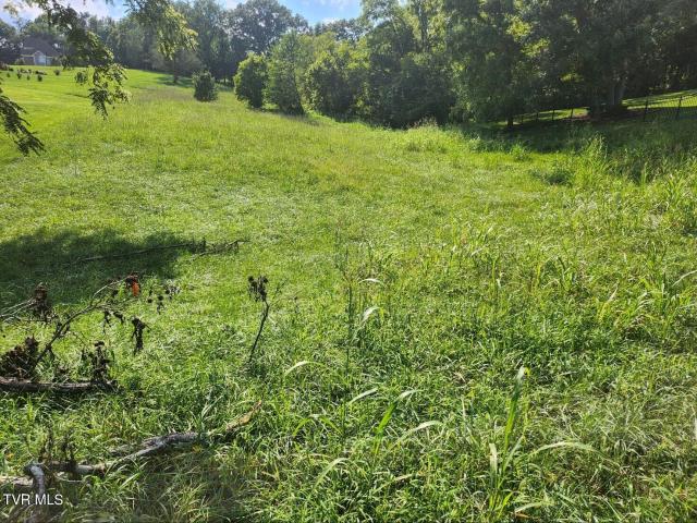 Land for sale in Tennessee