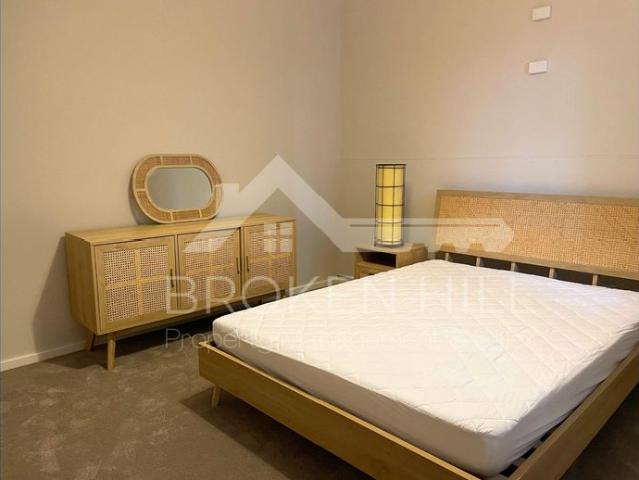 House for rent in Broken Hill, New South Wales