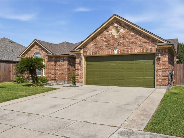 House for sale in San Patricio, Texas