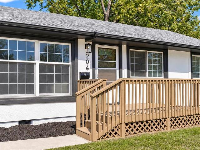 House for sale in Lacy Estates, Belton