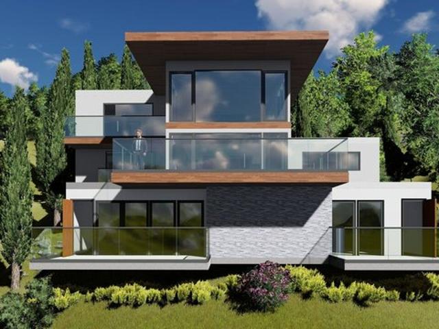 Land for sale in Alhambra, California