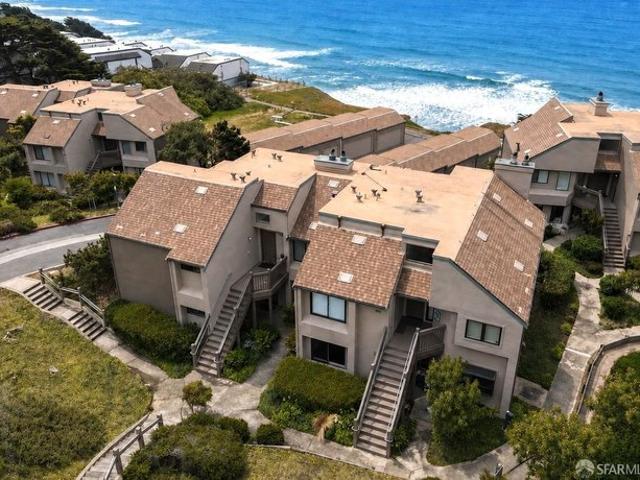 Condo for sale in San Mateo, California