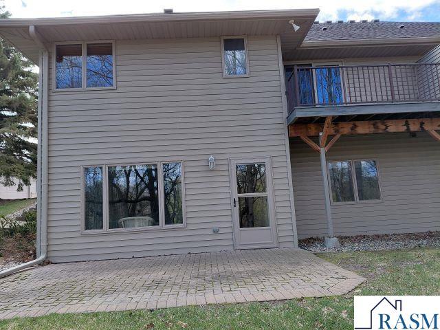 Condo for sale in Mankato, Minnesota