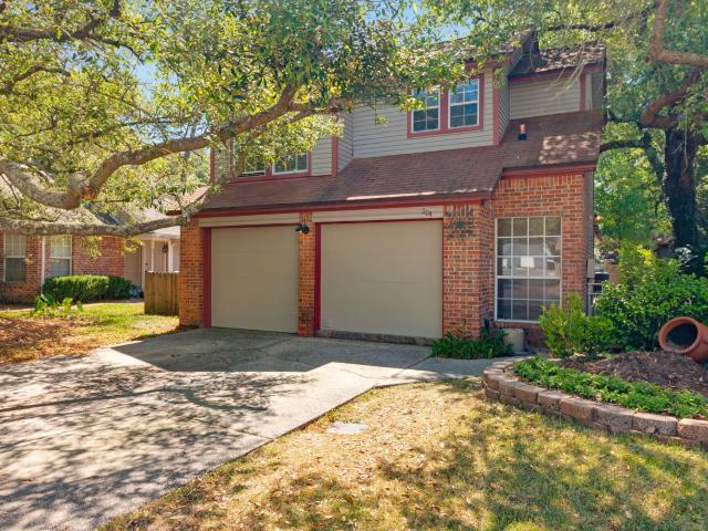 House for sale in Niceville, Florida