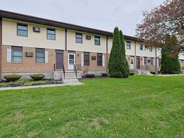 Condo for sale in Newburgh, New York