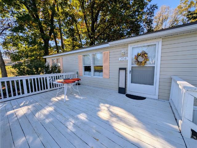 House for sale in Economy, Beaver County