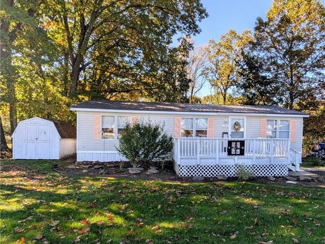 House for sale in Sewickley, Allegheny County