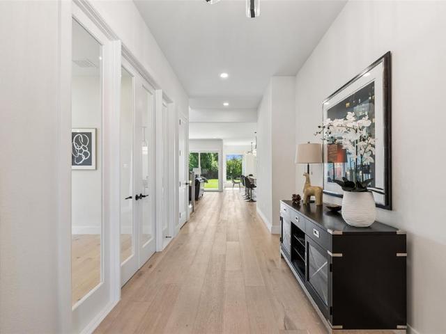 House for sale in Denton, Texas