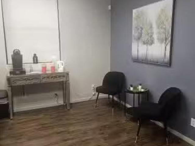House for rent in Woburn, Ontario