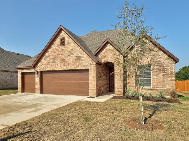 House for sale in Josephine, Texas