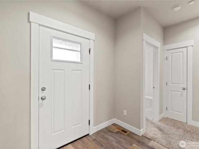 House for sale in Wenatchee, Washington