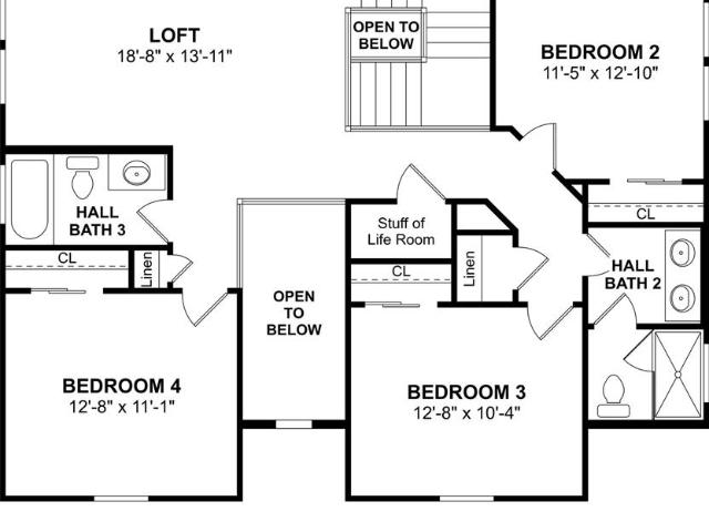House for sale in Wylie, Texas