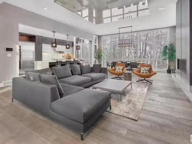 House for sale in Alberta