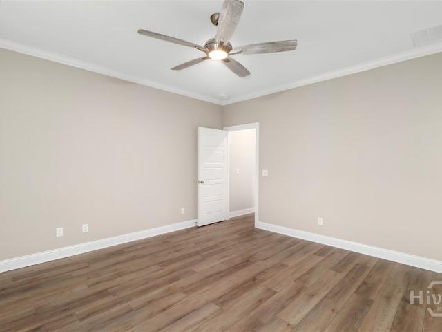 House for sale in Rincon, Georgia