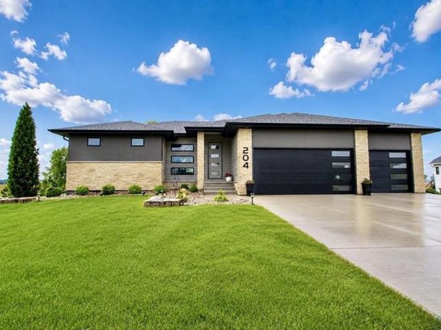 House for sale in Jefferson, South Dakota