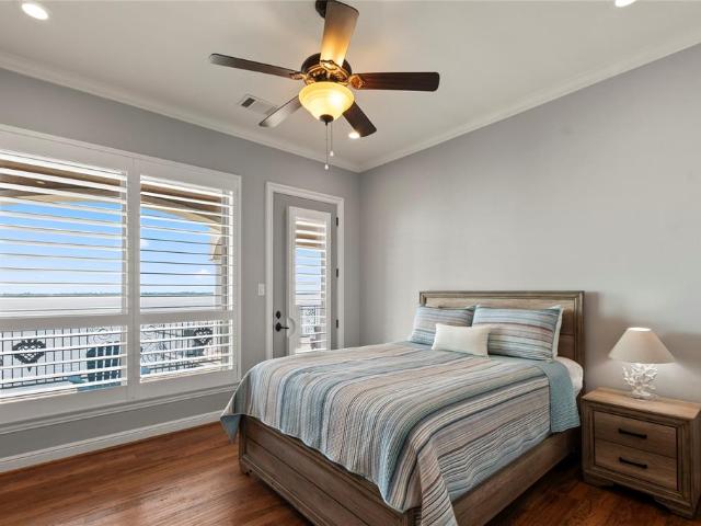 House for sale in Henderson, Texas