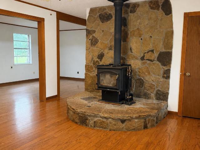 House for sale in Meridianville, Alabama