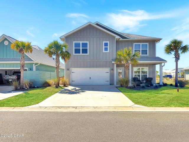 House for sale in Gulf, Florida