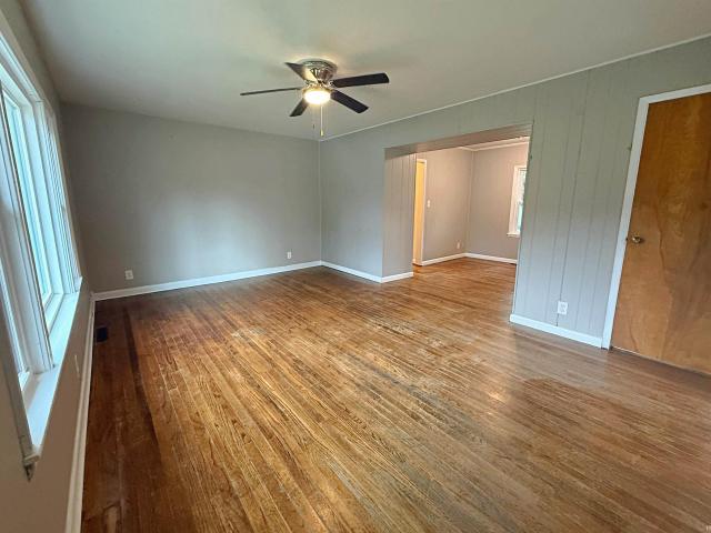 House for sale in Loogootee, Martin County