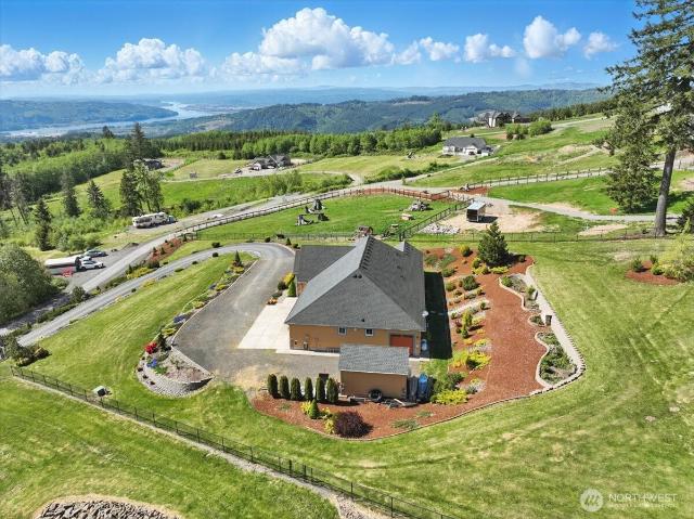House for sale in Kalama, Washington