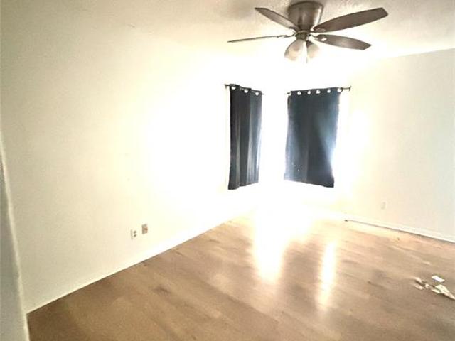 House for sale in Nocona, Montague County