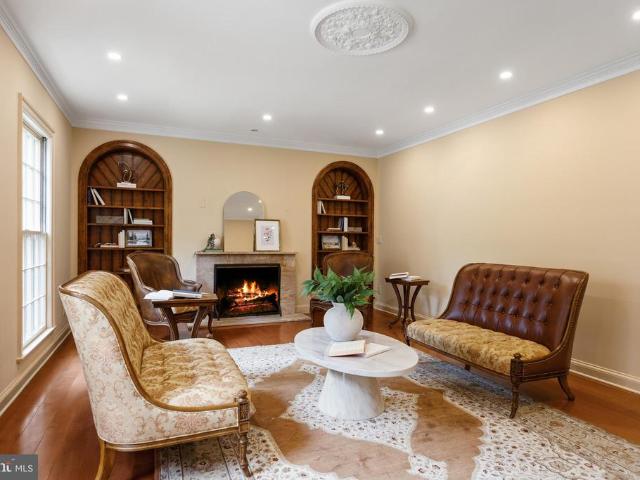 House for sale in Maryland