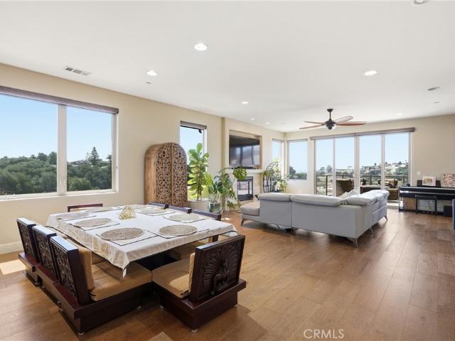 House for sale in Pismo Beach, California