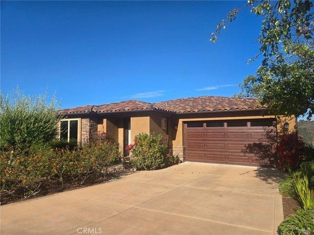 House for sale in Pismo Beach, California