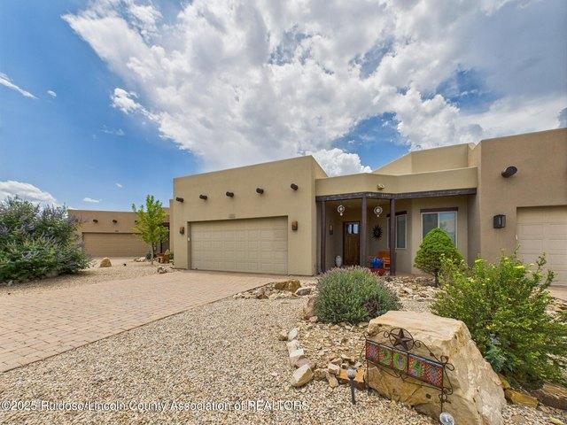 Townhouse for sale in New Mexico