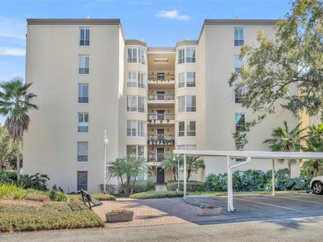 Condo for sale in Maitland, Florida