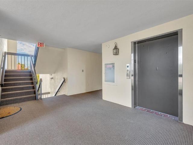 Condo for sale in Maitland, Florida