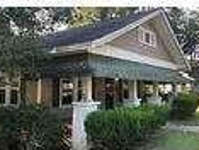 House for rent in Fountain Inn, South Carolina