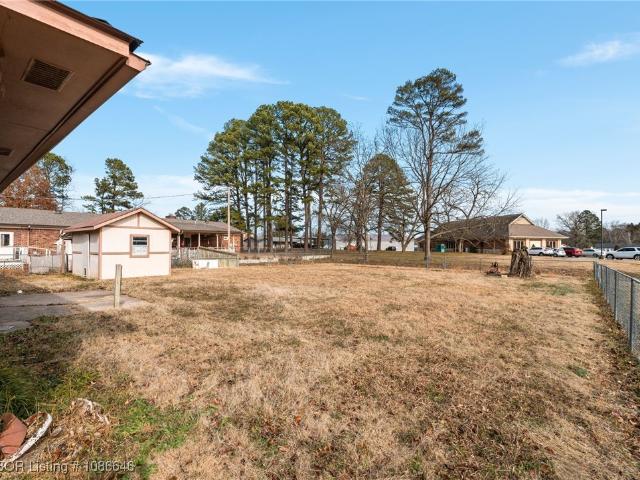 House for sale in Ark