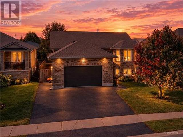House for sale in Garson, Greater Sudbury