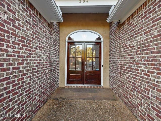 House for sale in St. Charles Parke, Ridgeland