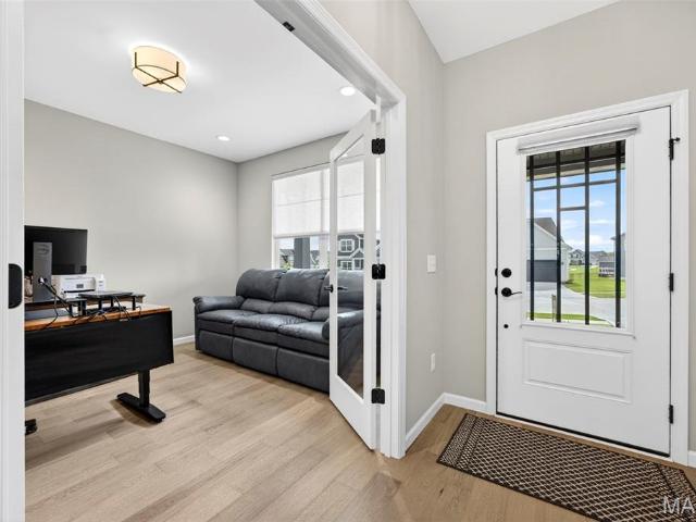 House for sale in Lake Saint Louis, Missouri