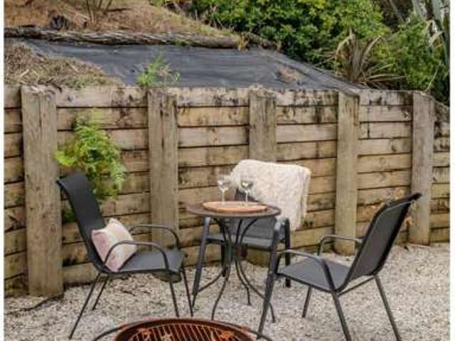 House for sale in Kerikeri, Bay of Islands