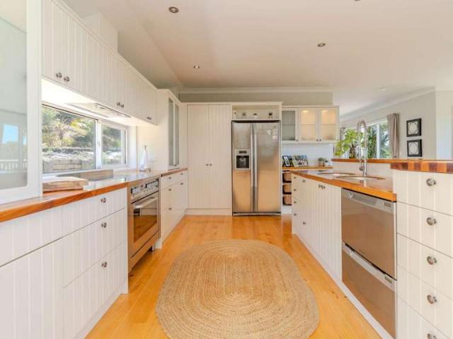 House for sale in Karetu, Northland