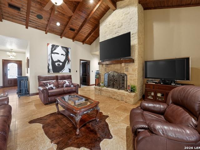 House for sale in Kerr, Texas