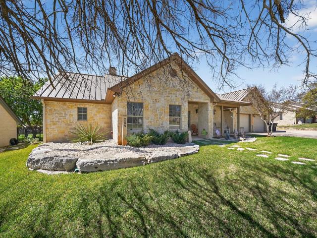 House for sale in Kerr, Texas