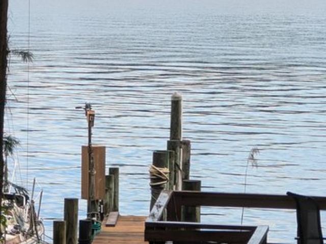Townhouse for sale in Niceville, Okaloosa County