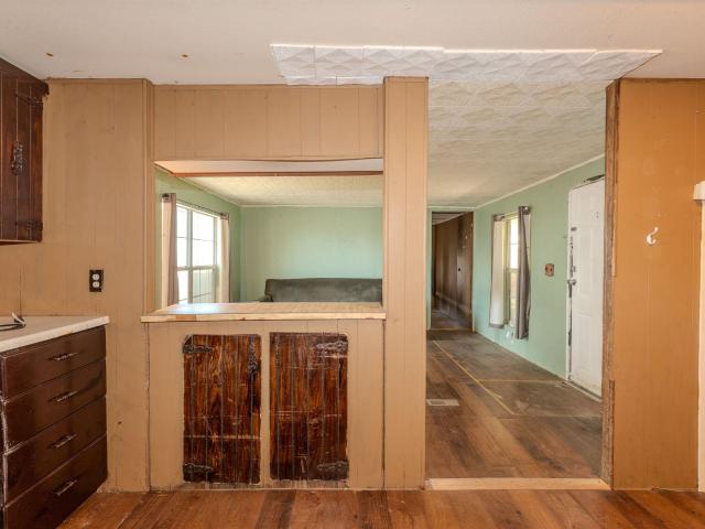 House for sale in Hays, Texas