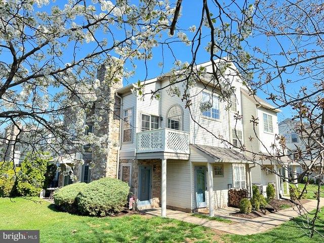 Condo for sale in Bucks, Pennsylvania