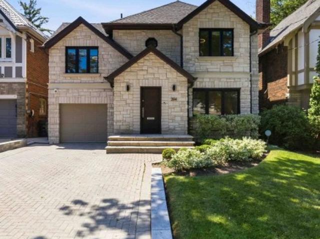House for sale in Woburn, Ontario