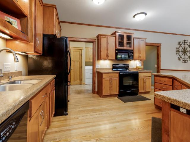 House for sale in Brainerd, Crow Wing County