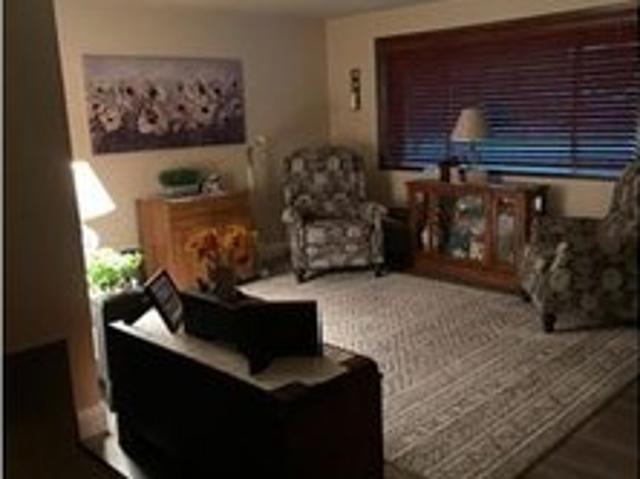 House for sale in Platteville, Colorado